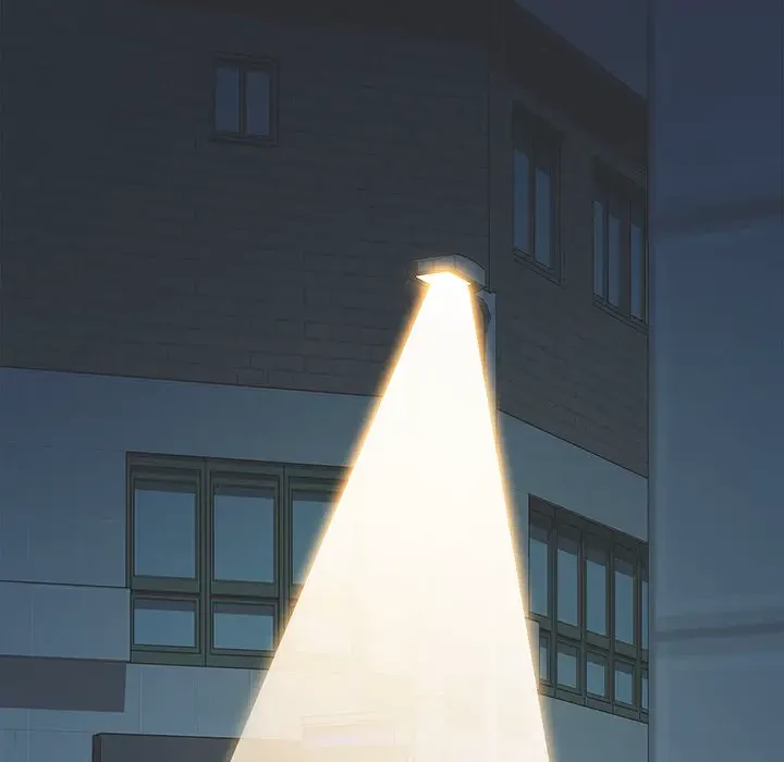 RE:23 第16話 - 46