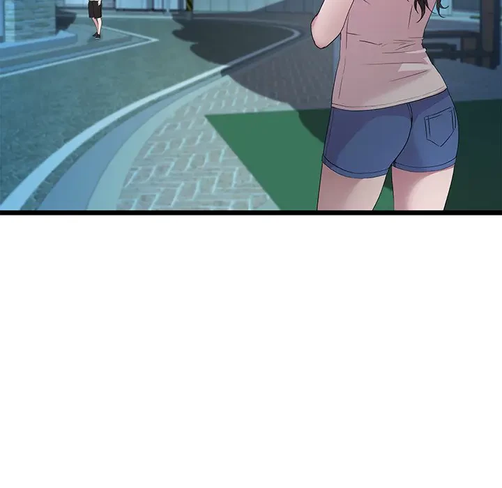 RE:23 第16話 - 53