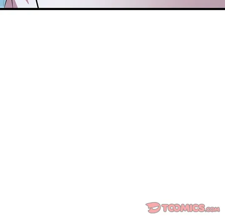 RE:23 第16話 - 57