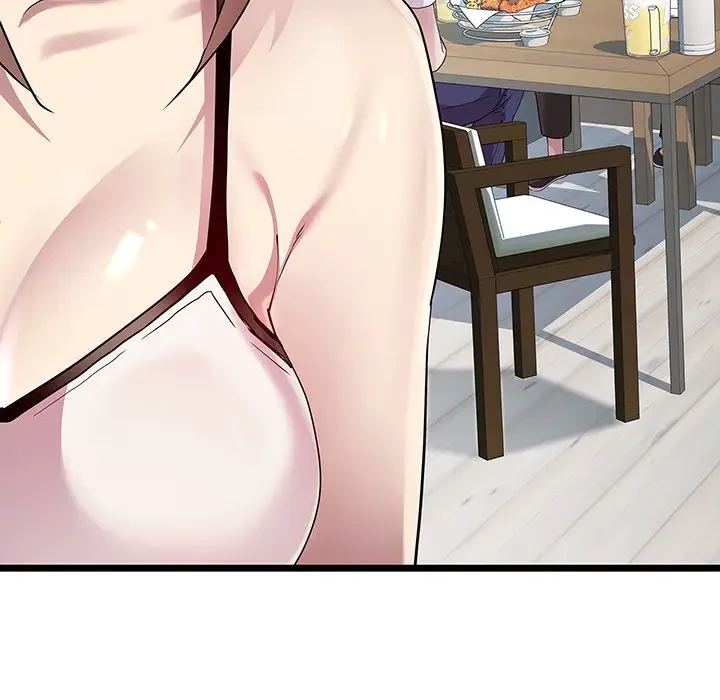 RE:23 第16話 - 80