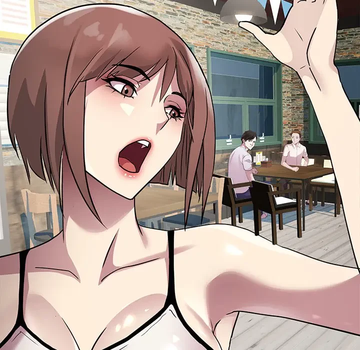 RE:23 第16話 - 85