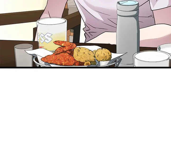 RE:23 第16話 - 88