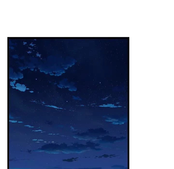 RE:23 第16話 - 90