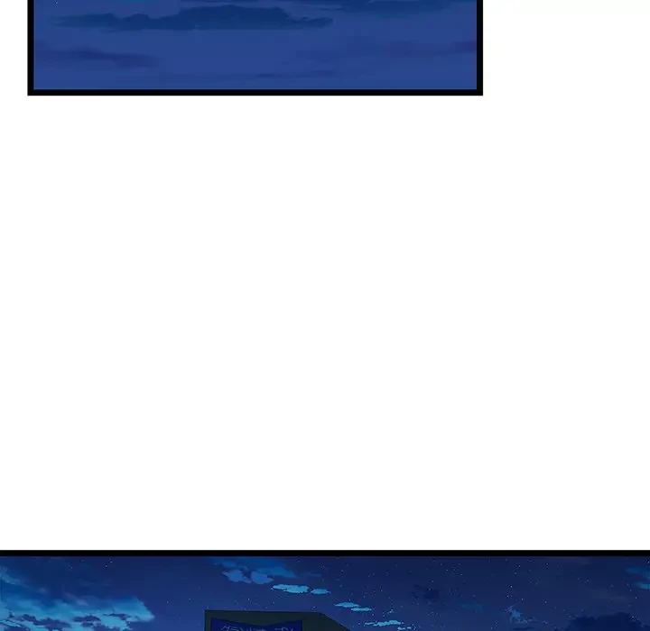 RE:23 第16話 - 91