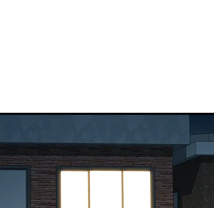 RE:23 第16話 - 93
