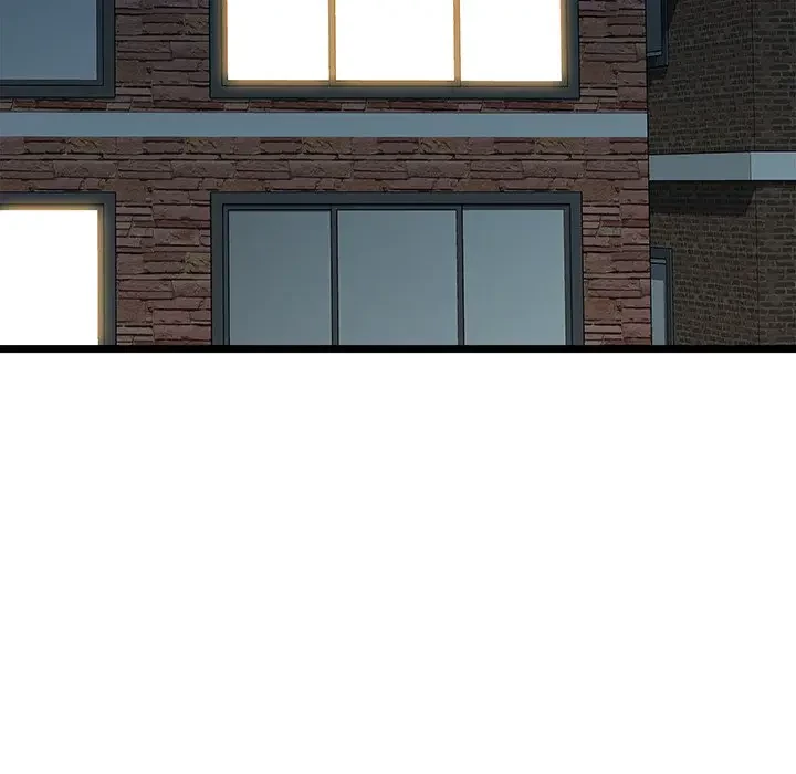 RE:23 第16話 - 94