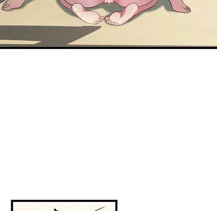 RE:23 第16話 - 101
