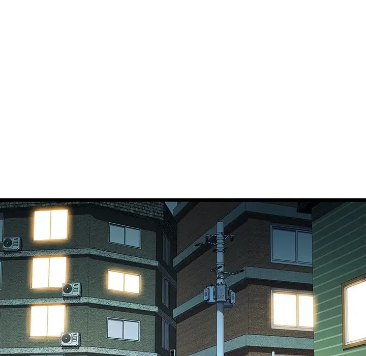 RE:23 第16話 - 141