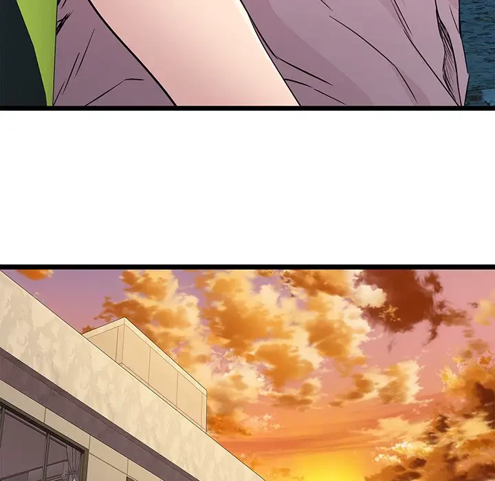 RE:23 第17話 - 12