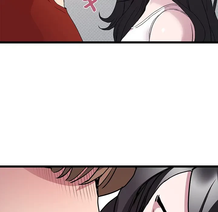 RE:23 第17話 - 30
