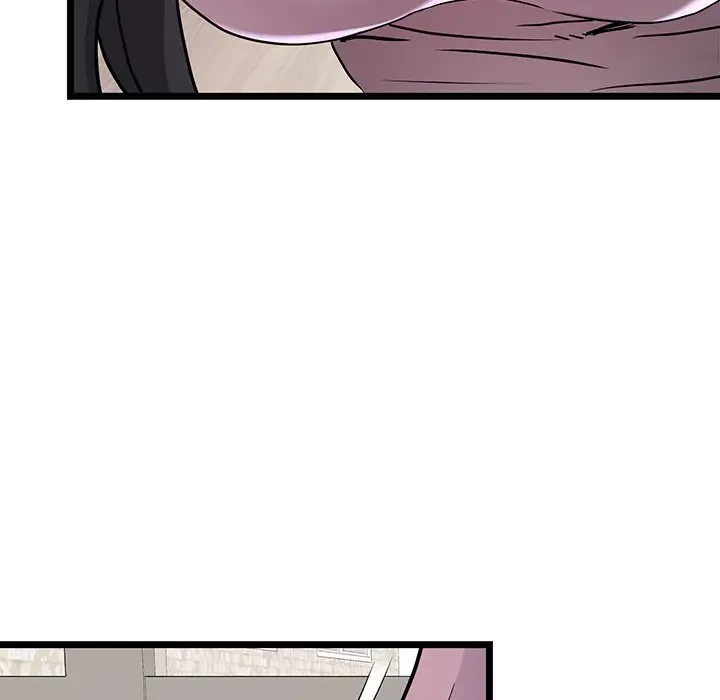 RE:23 第17話 - 37