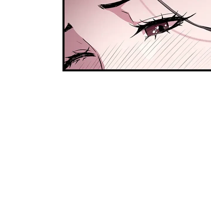 RE:23 第17話 - 40
