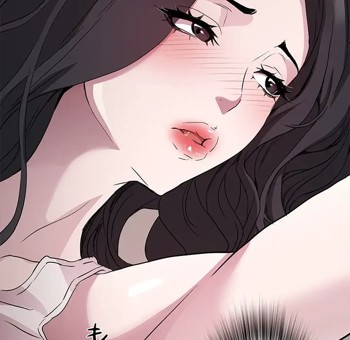 RE:23 第17話 - 73