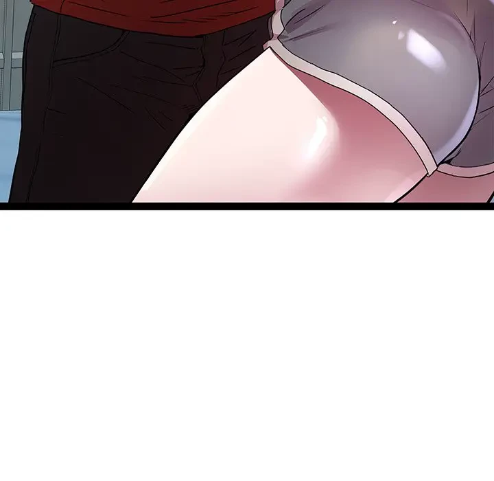 RE:23 第17話 - 94