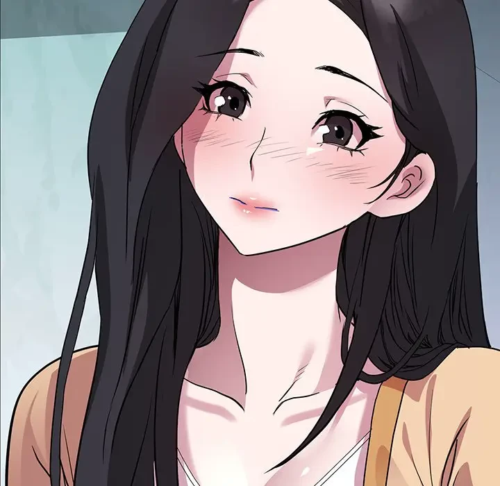 RE:23 第17話 - 101