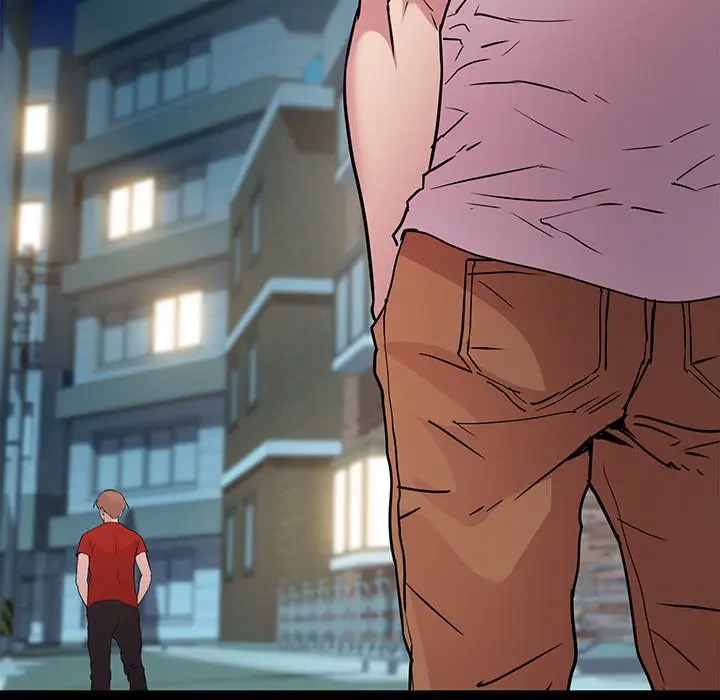 RE:23 第17話 - 107