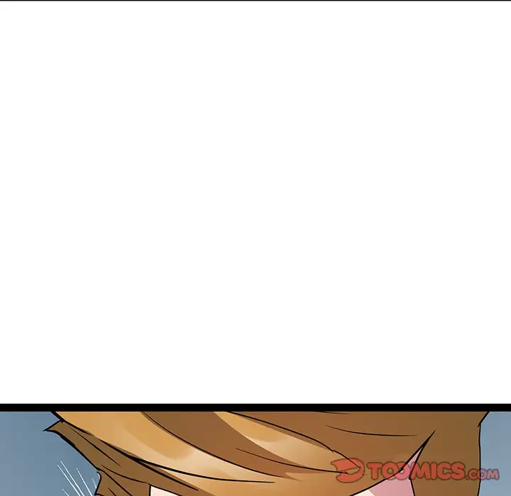 RE:23 第17話 - 108
