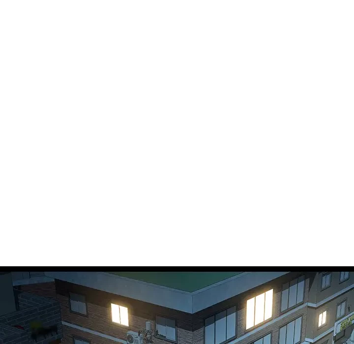 RE:23 第17話 - 111