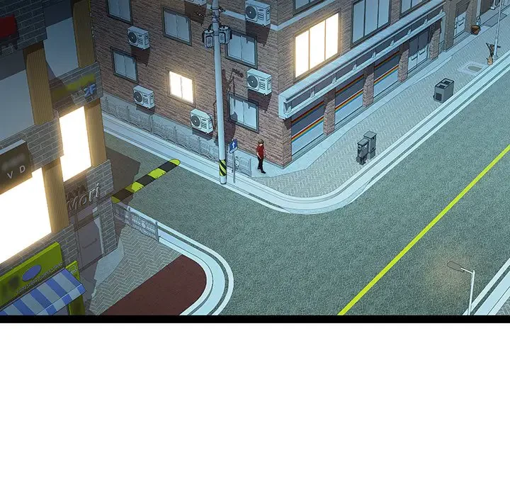 RE:23 第17話 - 112