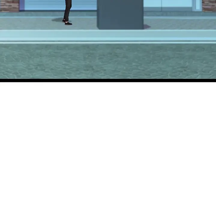 RE:23 第17話 - 114