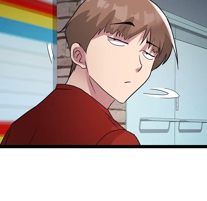 RE:23 第17話 - 117