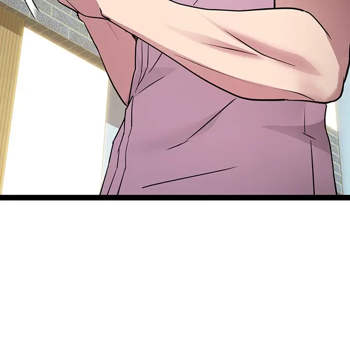RE:23 第17話 - 126