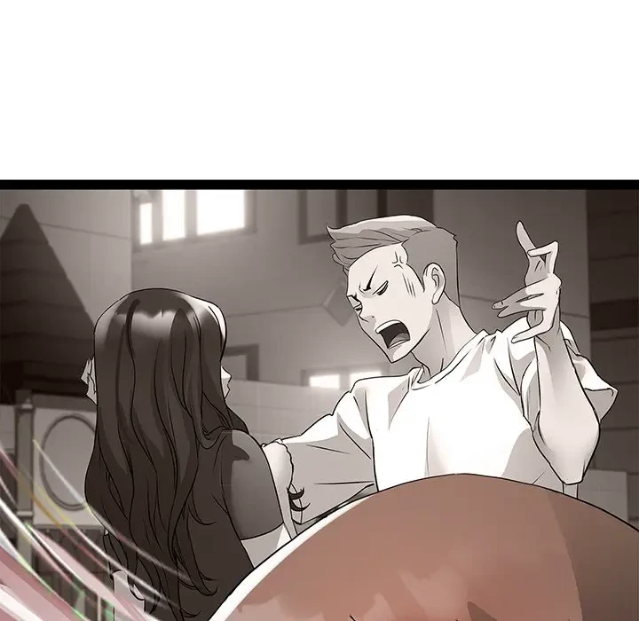 RE:23 第17話 - 127