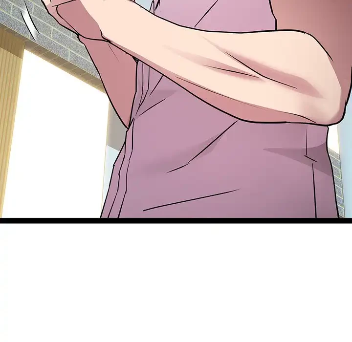RE:23 第18話 - 10