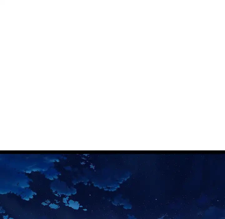 RE:23 第18話 - 15