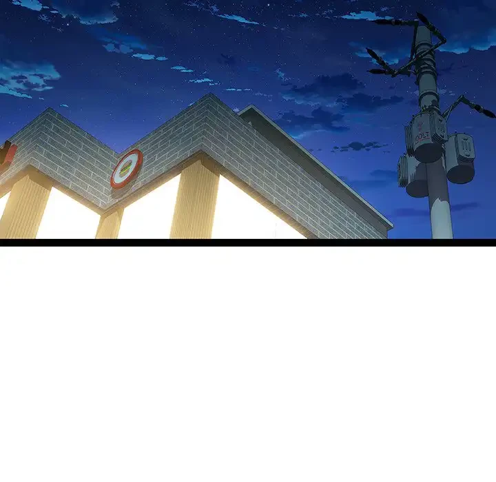 RE:23 第18話 - 16