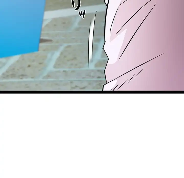 RE:23 第18話 - 36
