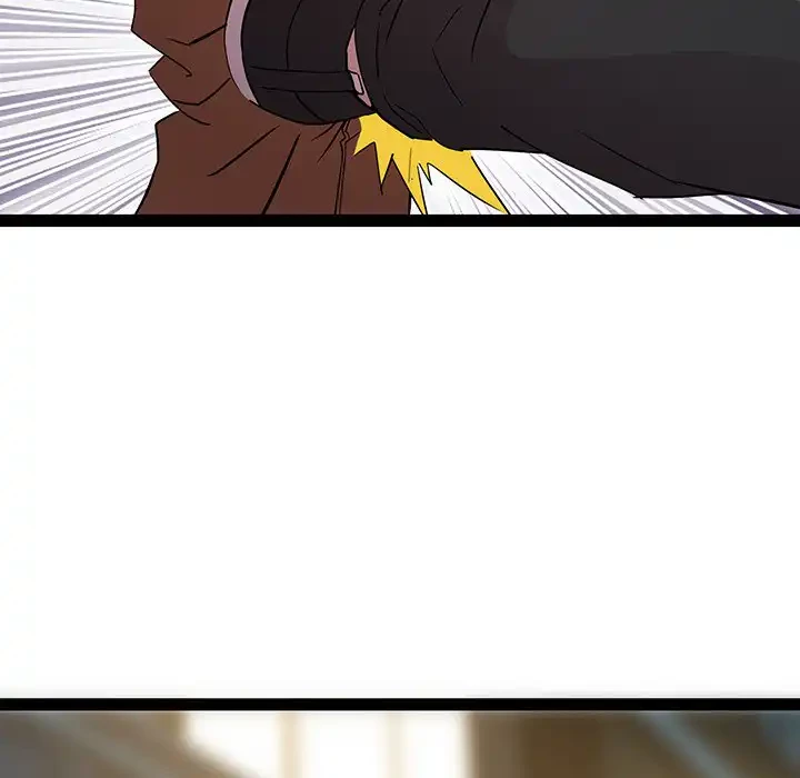 RE:23 第18話 - 48