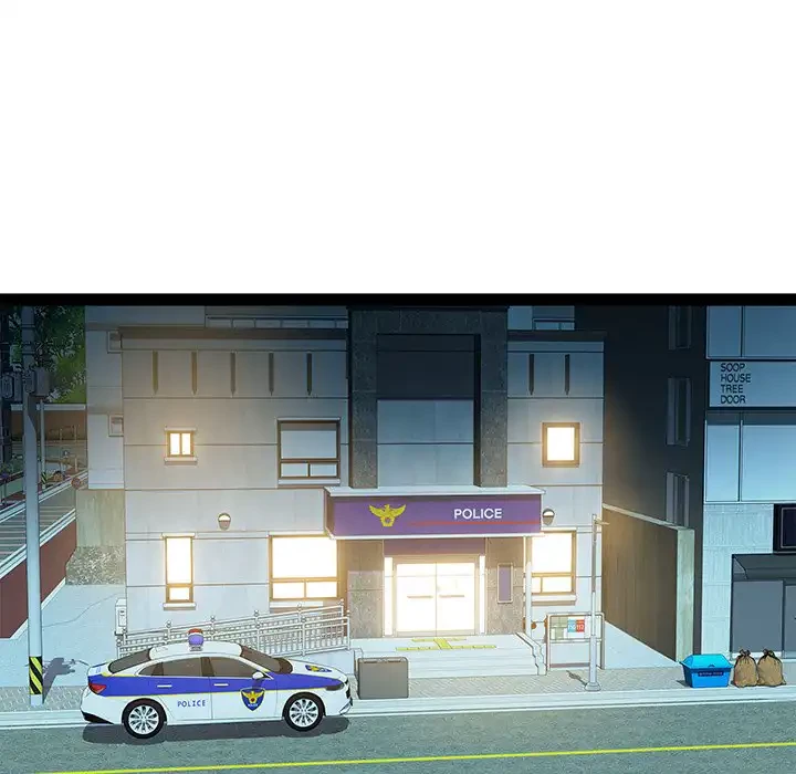 RE:23 第18話 - 62