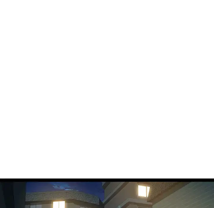 RE:23 第18話 - 105
