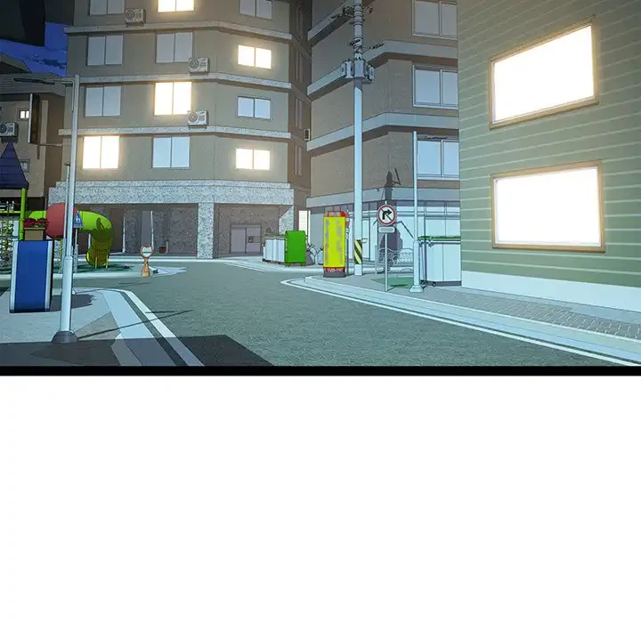 RE:23 第18話 - 106