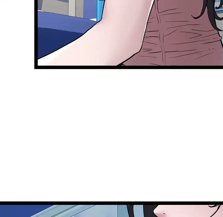 RE:23 第18話 - 116