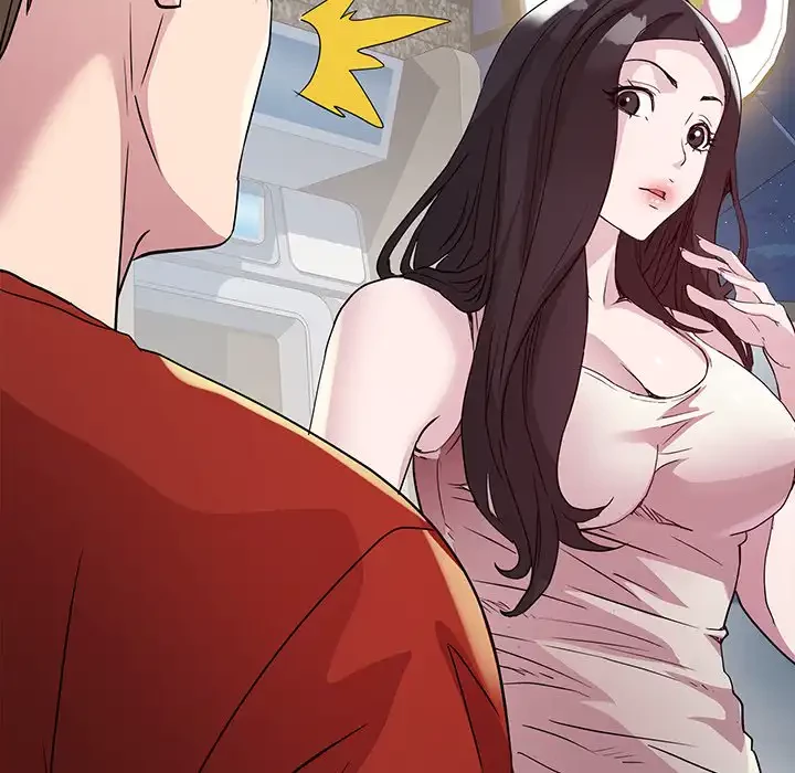 RE:23 第18話 - 128