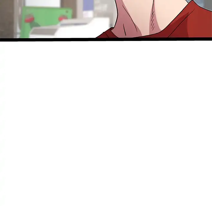RE:23 第18話 - 131