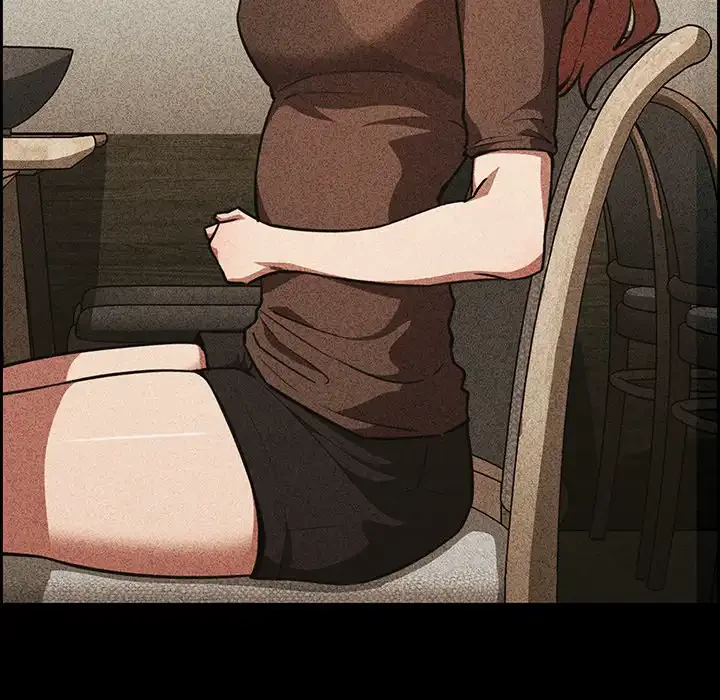ライブ配信で会いましょう 第16話 - 10