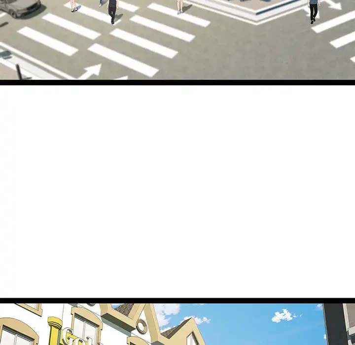 RE:23 第21話 - 14