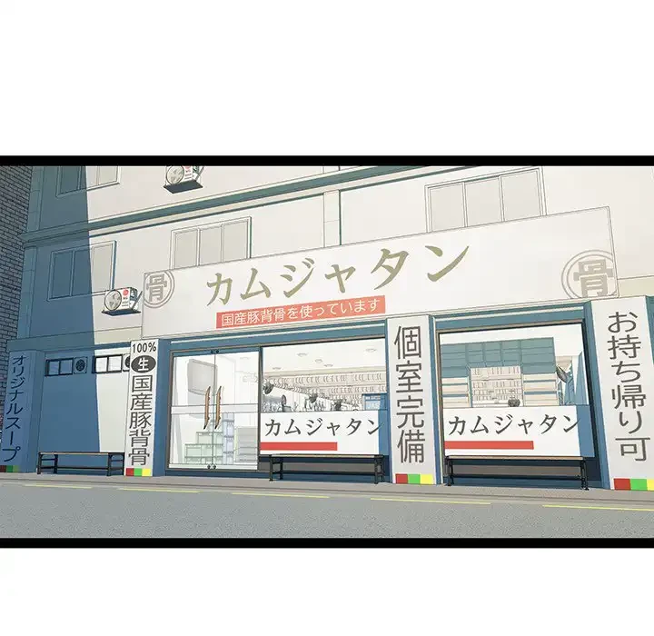 RE:23 第21話 - 22