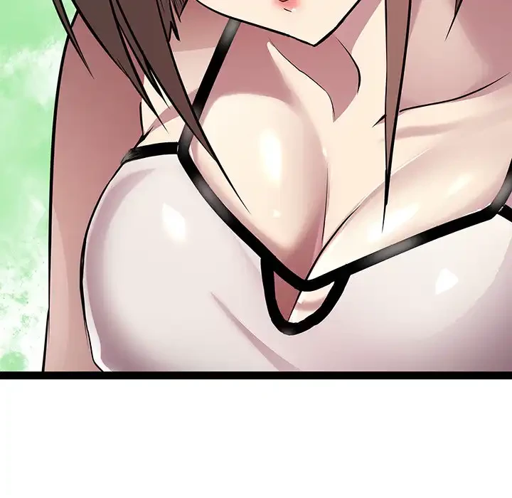 RE:23 第21話 - 67