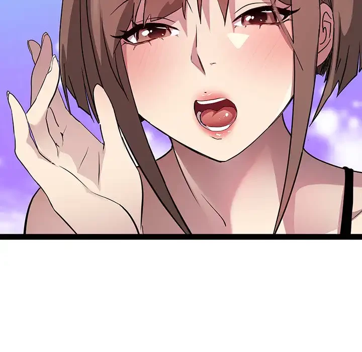 RE:23 第21話 - 83
