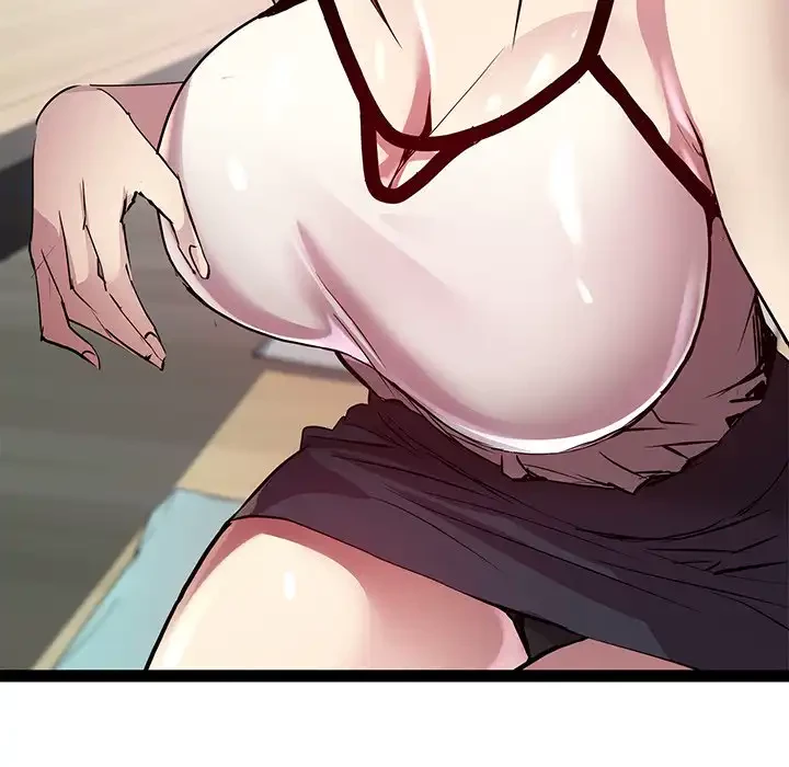 RE:23 第21話 - 89