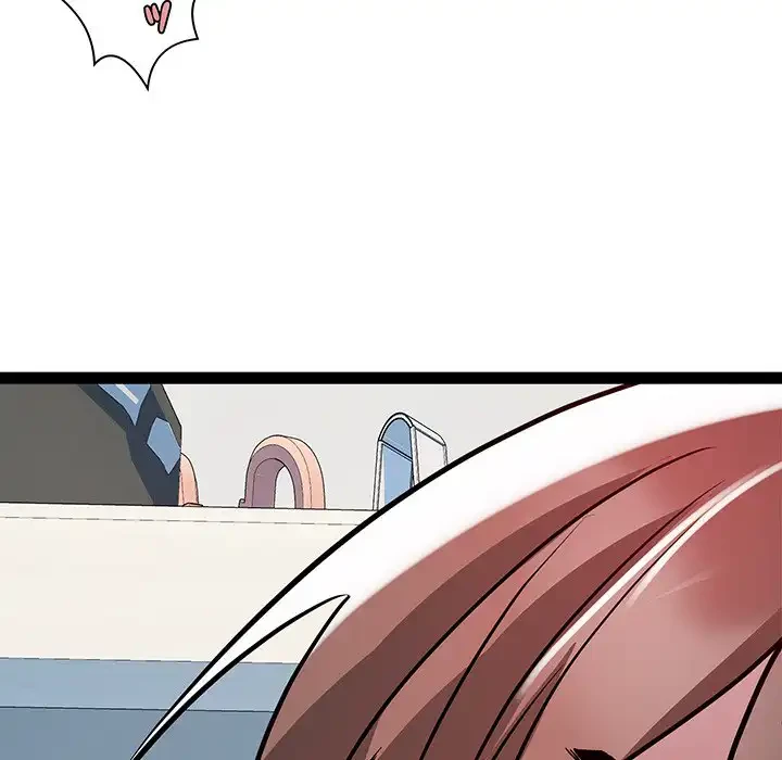 RE:23 第21話 - 115
