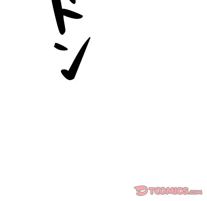 RE:23 第21話 - 129
