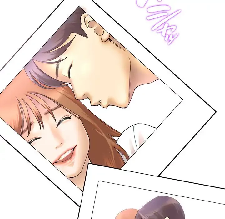 最悪の再会～初恋の人が父の再婚相手に 第1話 - 15