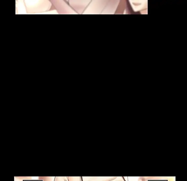 最悪の再会～初恋の人が父の再婚相手に 第1話 - 64