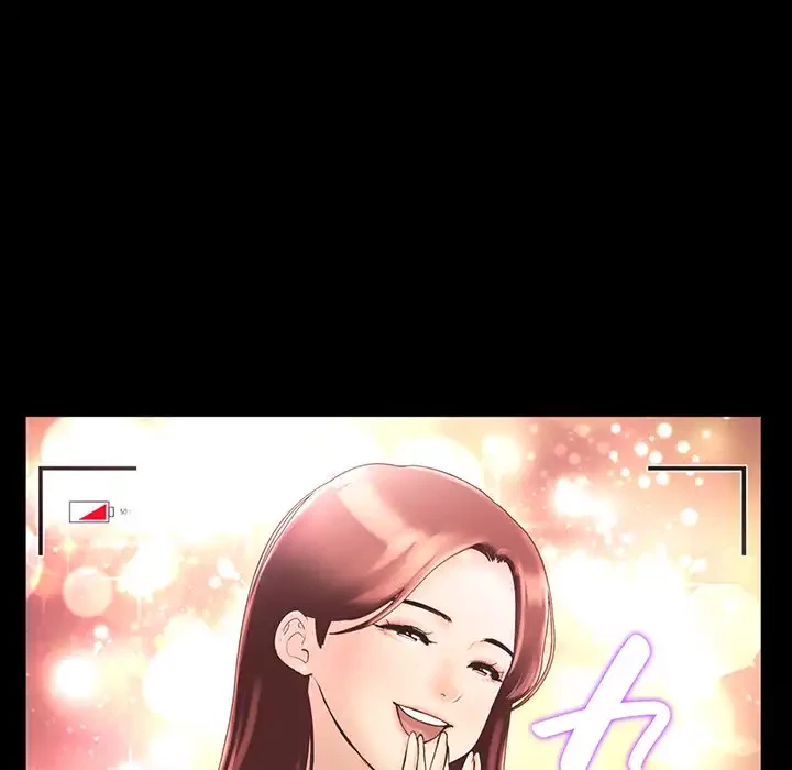 最悪の再会～初恋の人が父の再婚相手に 第1話 - 66