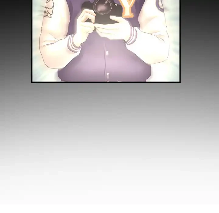 最悪の再会～初恋の人が父の再婚相手に 第1話 - 69